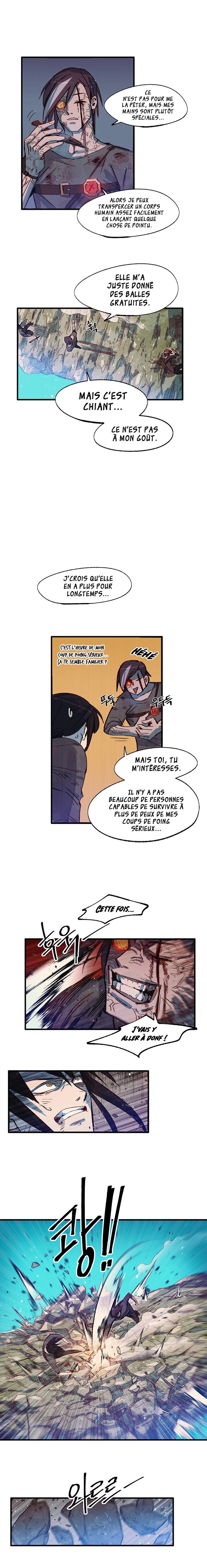  Regnal Trigger - Chapitre 14 - 10