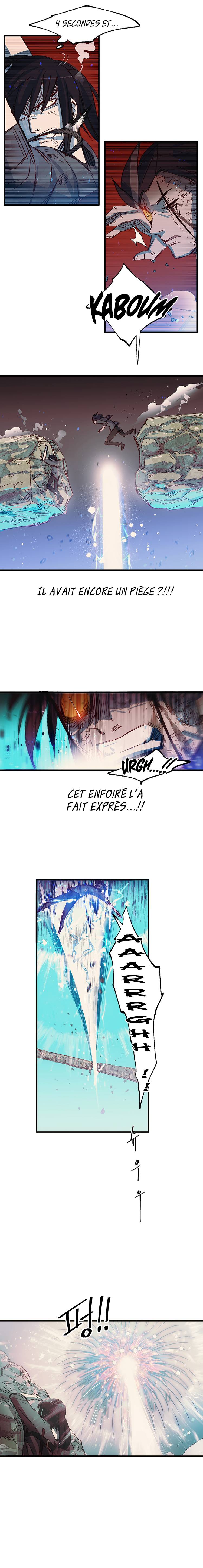  Regnal Trigger - Chapitre 14 - 13