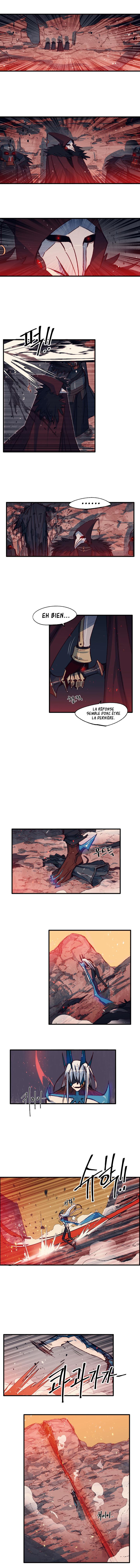  Regnal Trigger - Chapitre 17 - 8