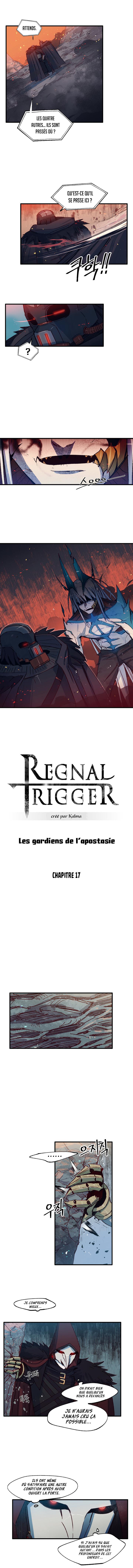  Regnal Trigger - Chapitre 17 - 3