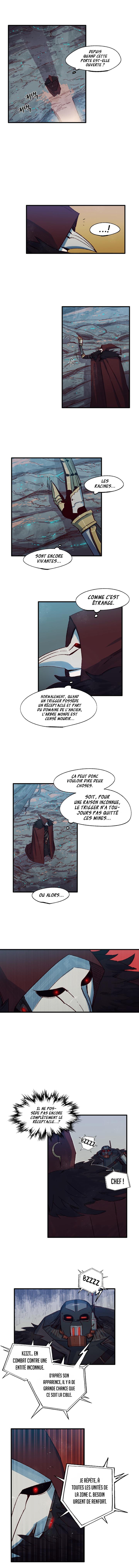  Regnal Trigger - Chapitre 17 - 4