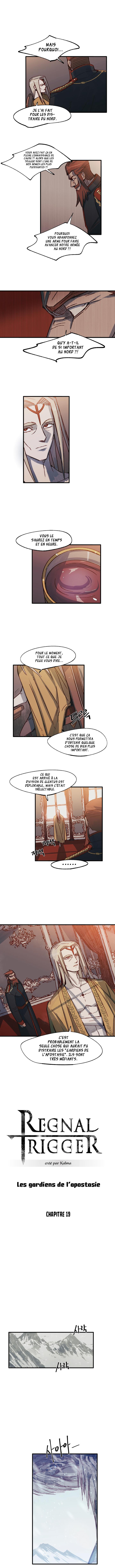  Regnal Trigger - Chapitre 19 - 4