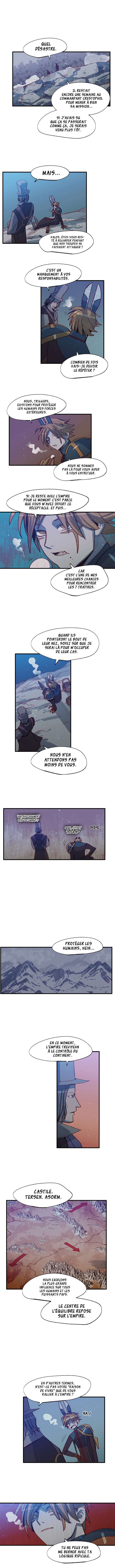  Regnal Trigger - Chapitre 25 - 3