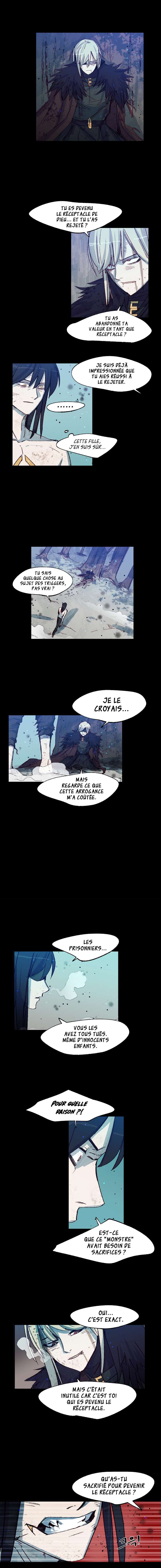  Regnal Trigger - Chapitre 26 - 3