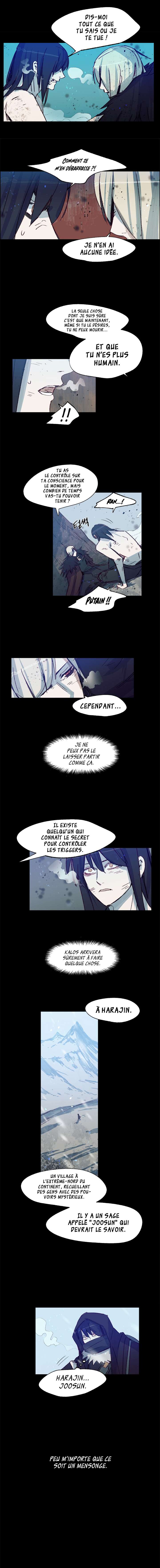  Regnal Trigger - Chapitre 26 - 5