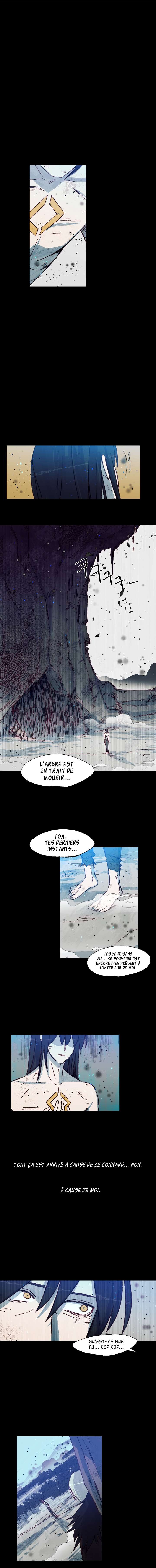  Regnal Trigger - Chapitre 26 - 2