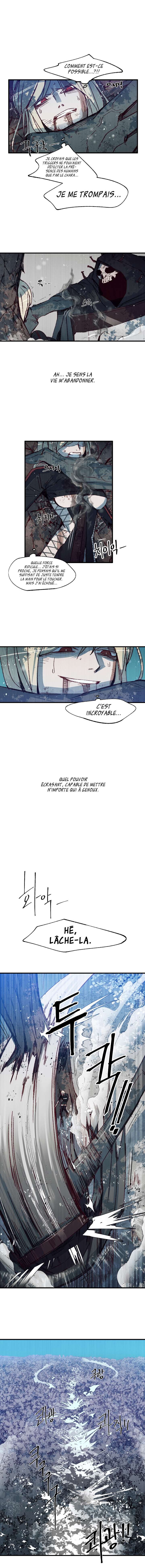  Regnal Trigger - Chapitre 31 - 7