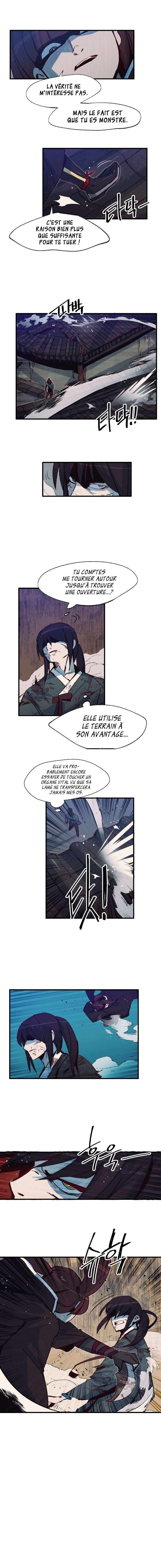  Regnal Trigger - Chapitre 35 - 3