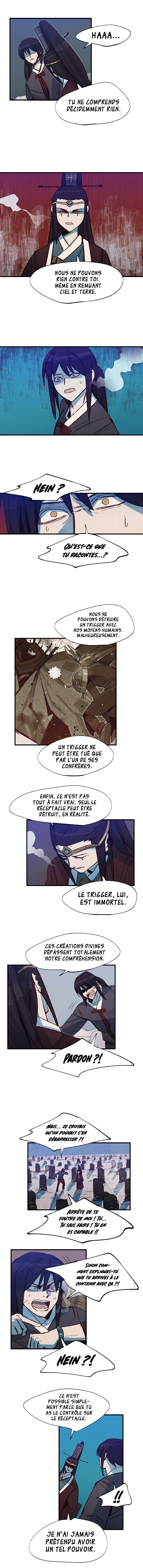  Regnal Trigger - Chapitre 36 - 7