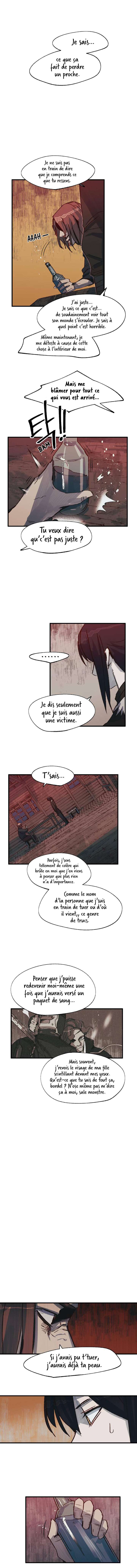  Regnal Trigger - Chapitre 39 - 10