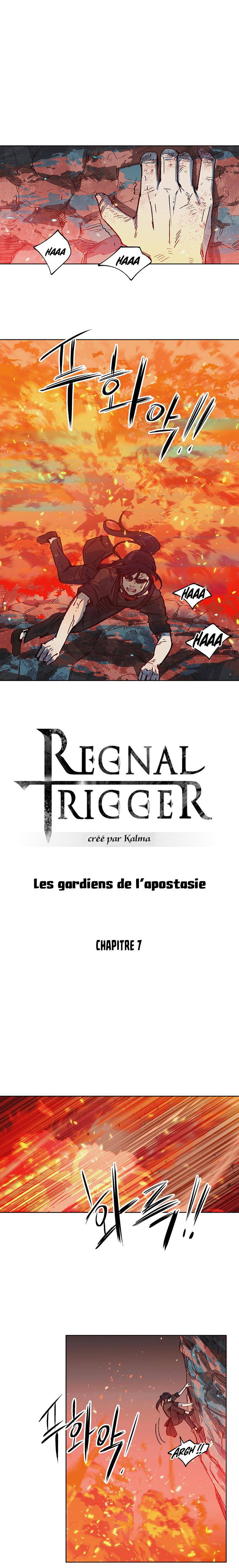  Regnal Trigger - Chapitre 7 - 4