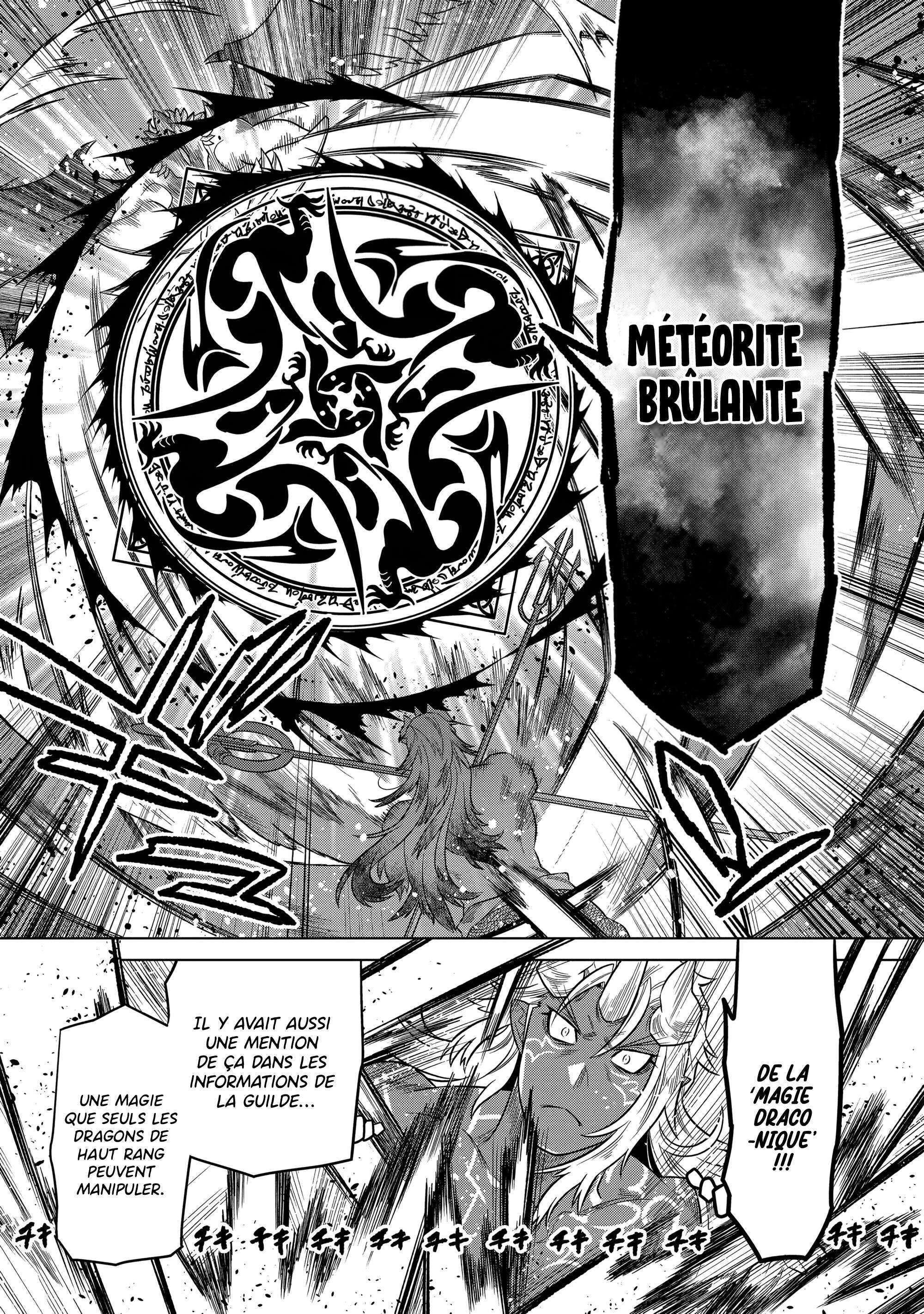  Re:Monster - Chapitre 99 - 6