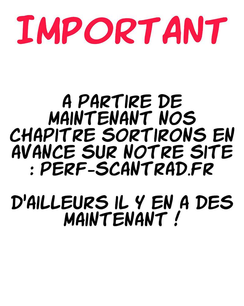  Return Of Immortal Emperor - Chapitre 34 - 3