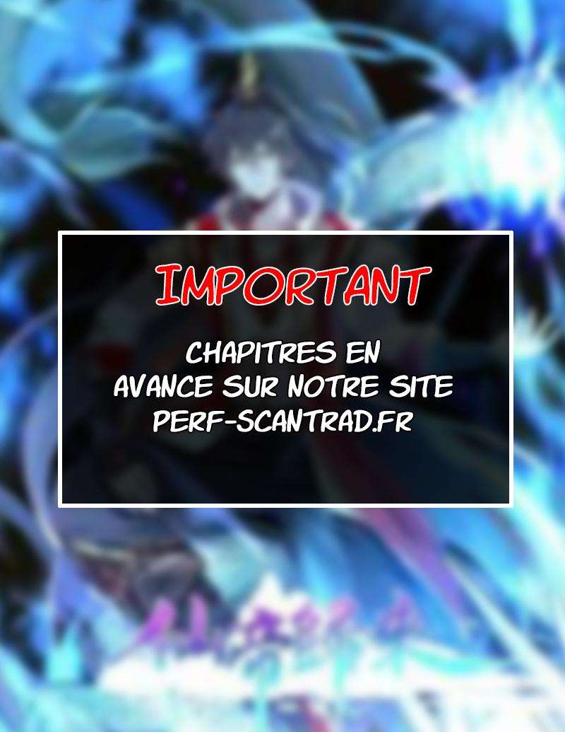  Return Of Immortal Emperor - Chapitre 40 - 6