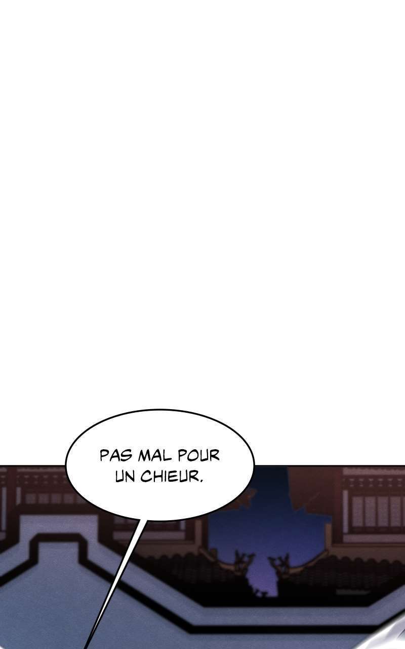  Return of the Mad Demon - Chapitre 82 - 102