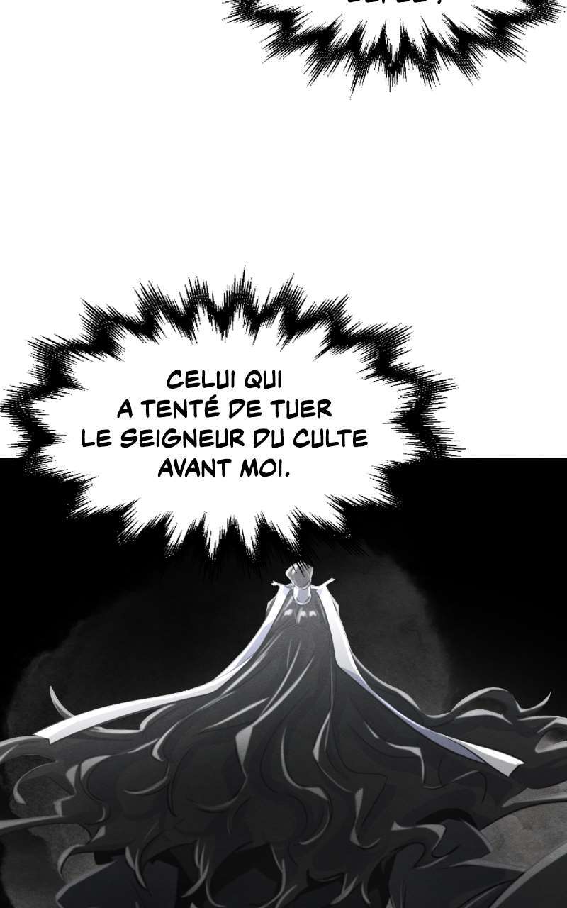  Return of the Mad Demon - Chapitre 84 - 17