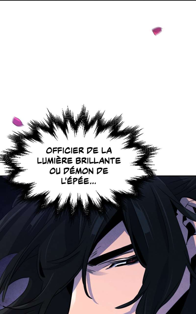  Return of the Mad Demon - Chapitre 84 - 22