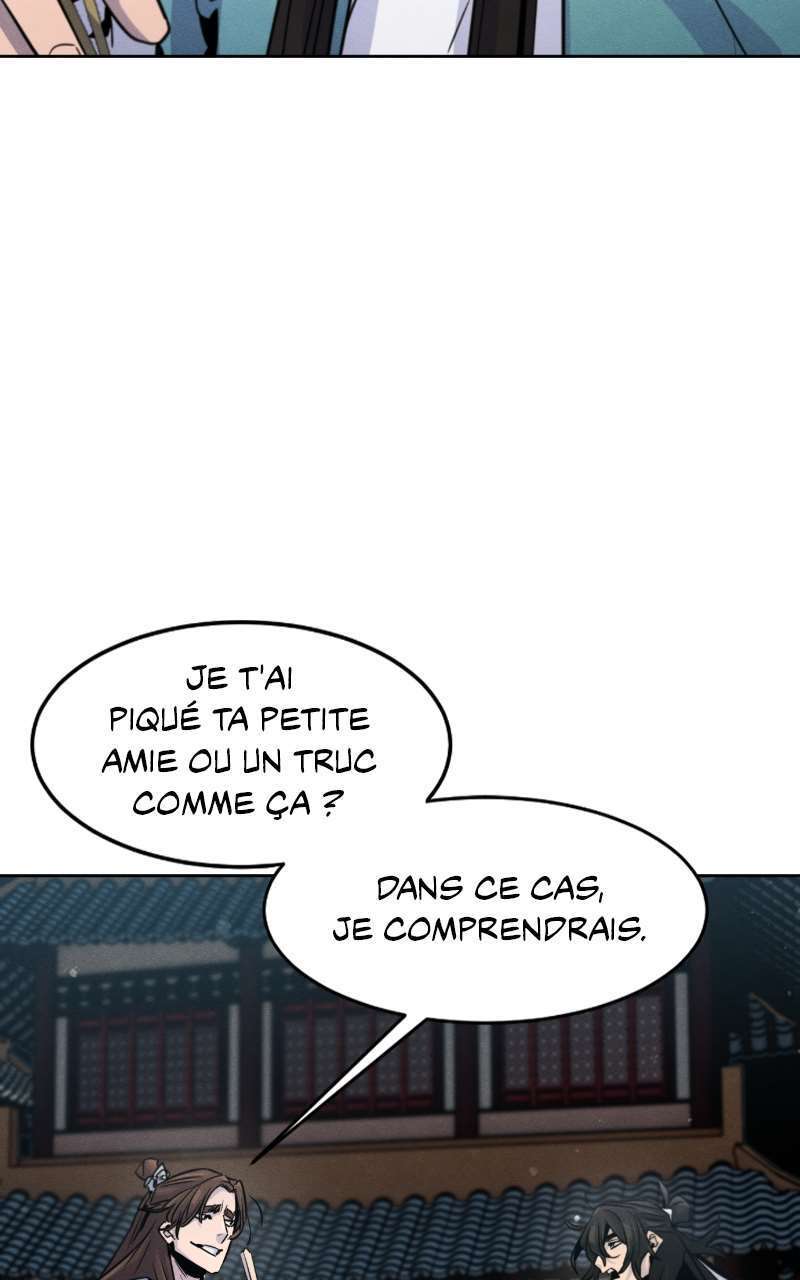  Return of the Mad Demon - Chapitre 84 - 82