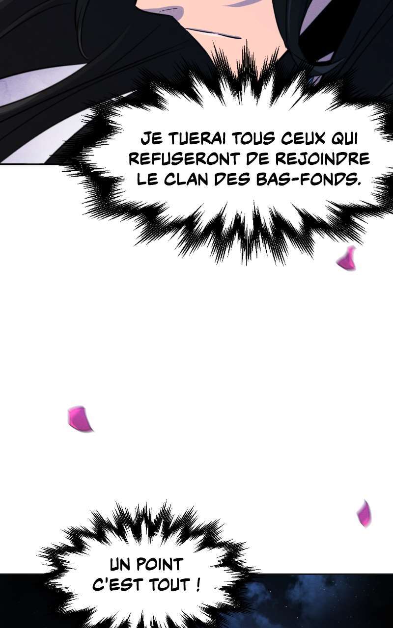  Return of the Mad Demon - Chapitre 84 - 23