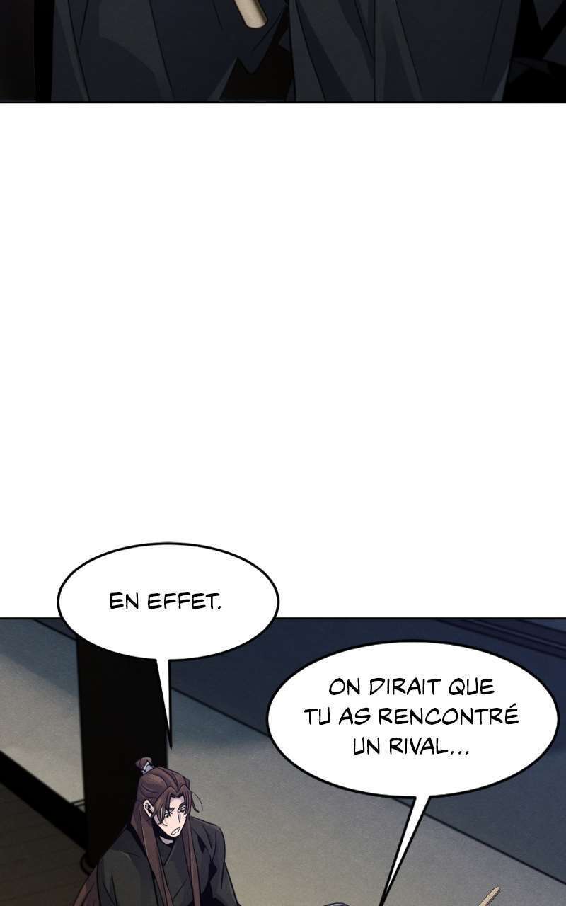  Return of the Mad Demon - Chapitre 84 - 41