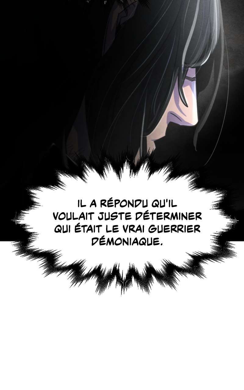  Return of the Mad Demon - Chapitre 84 - 20