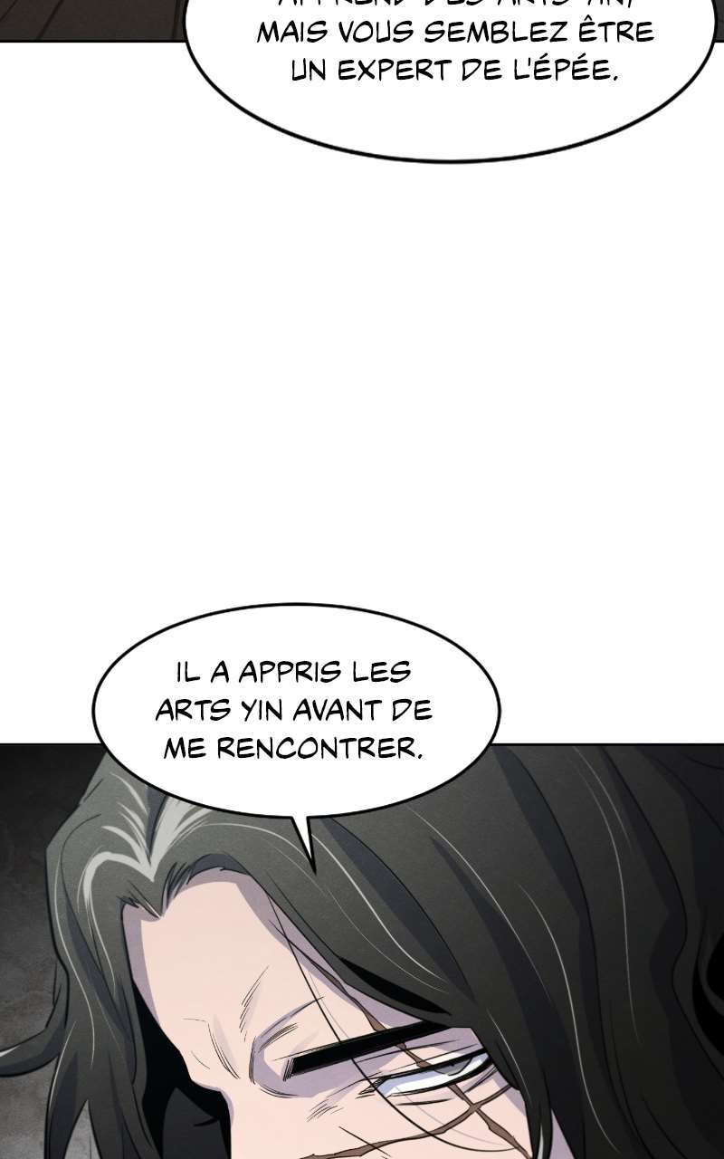  Return of the Mad Demon - Chapitre 85 - 65