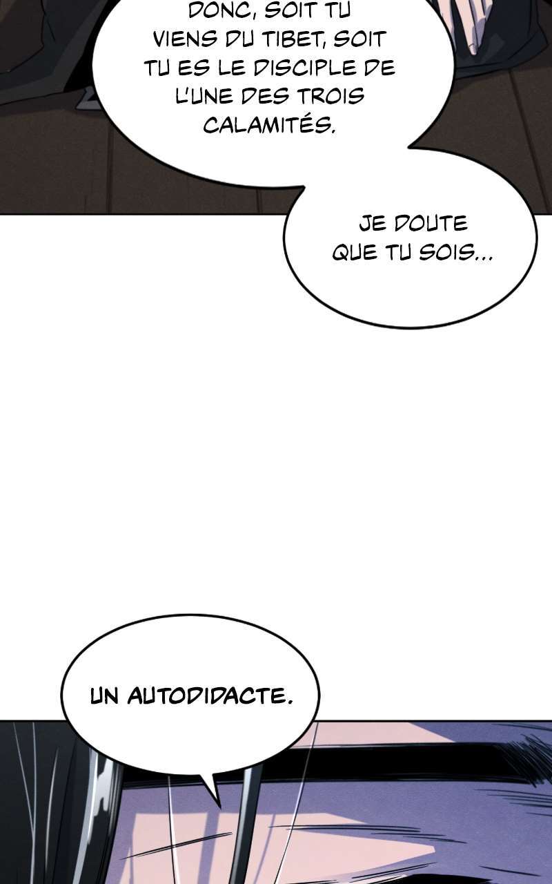  Return of the Mad Demon - Chapitre 85 - 58