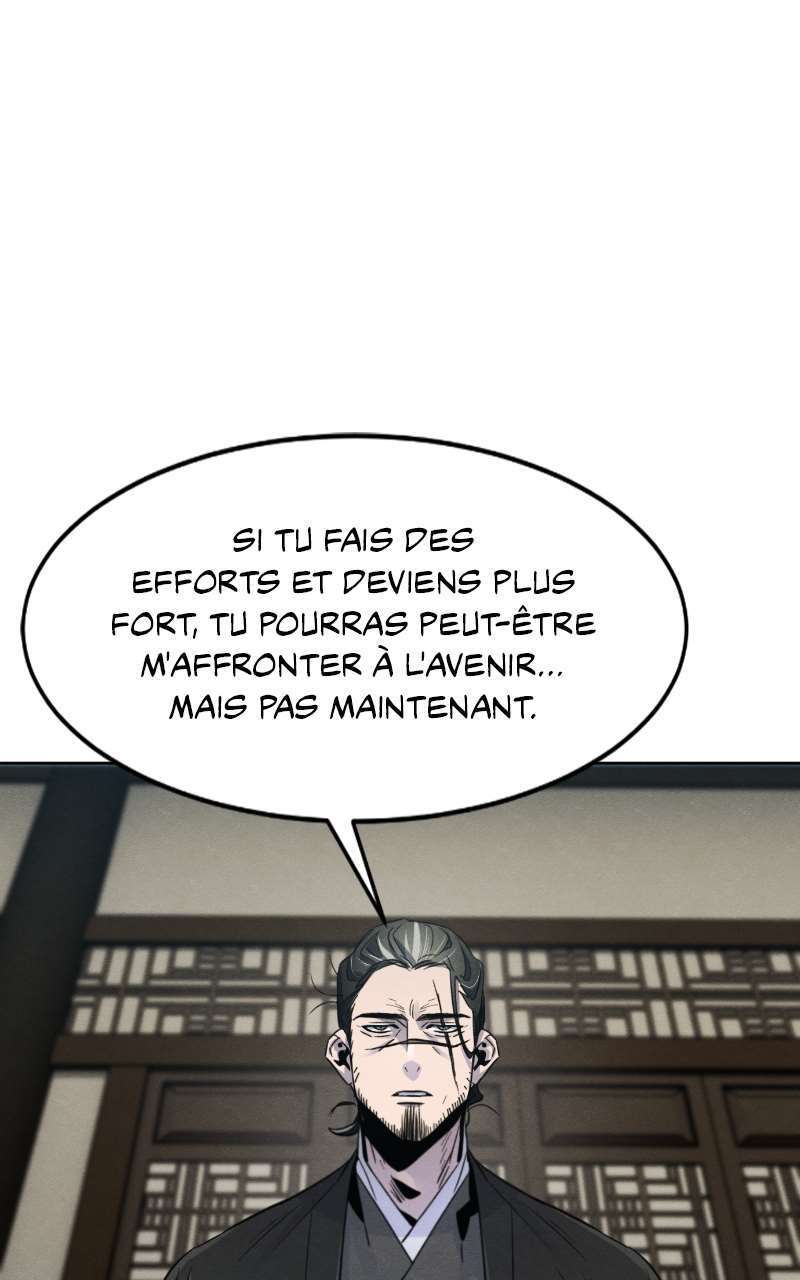  Return of the Mad Demon - Chapitre 85 - 18