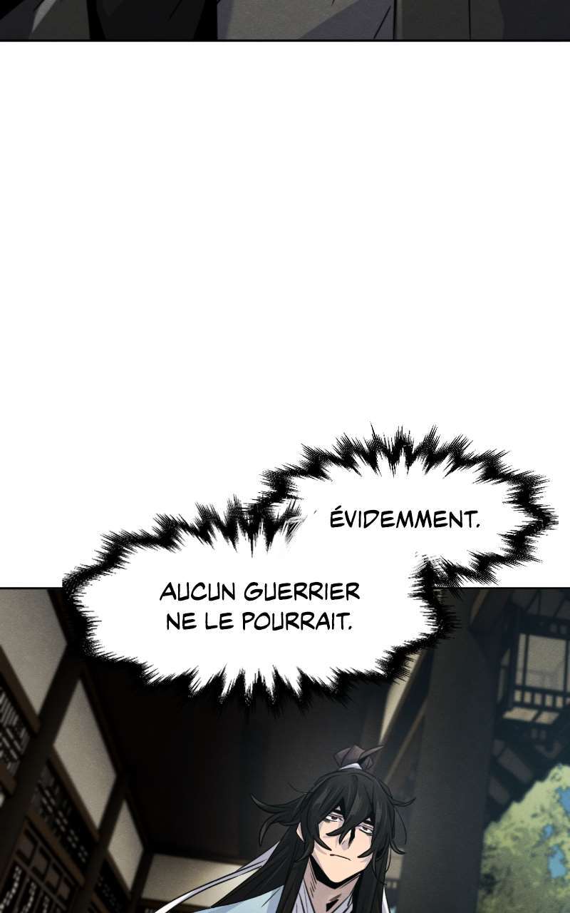  Return of the Mad Demon - Chapitre 85 - 30