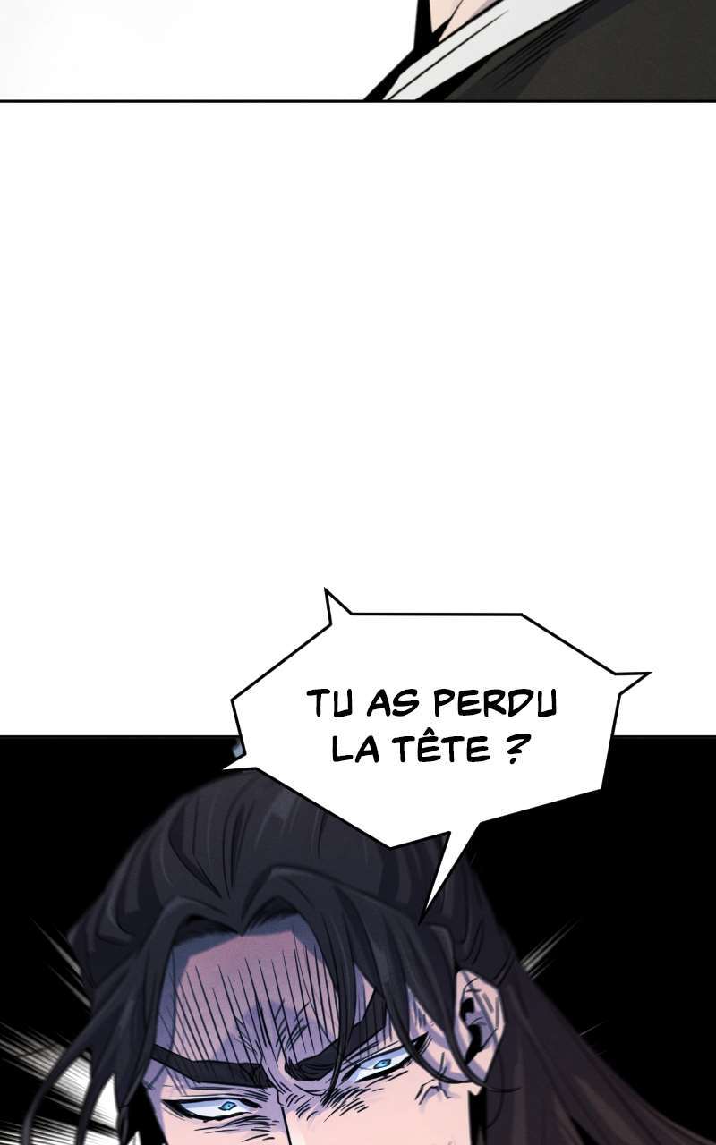  Return of the Mad Demon - Chapitre 85 - 13