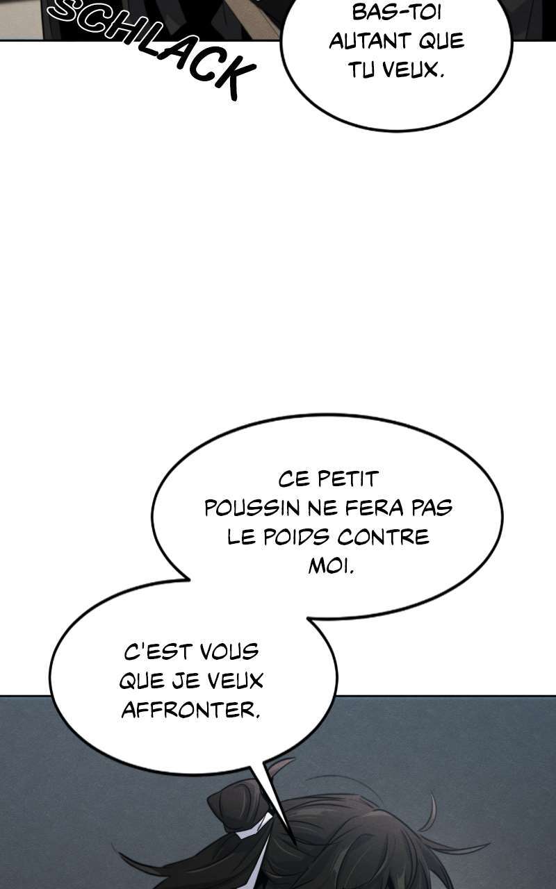  Return of the Mad Demon - Chapitre 85 - 9