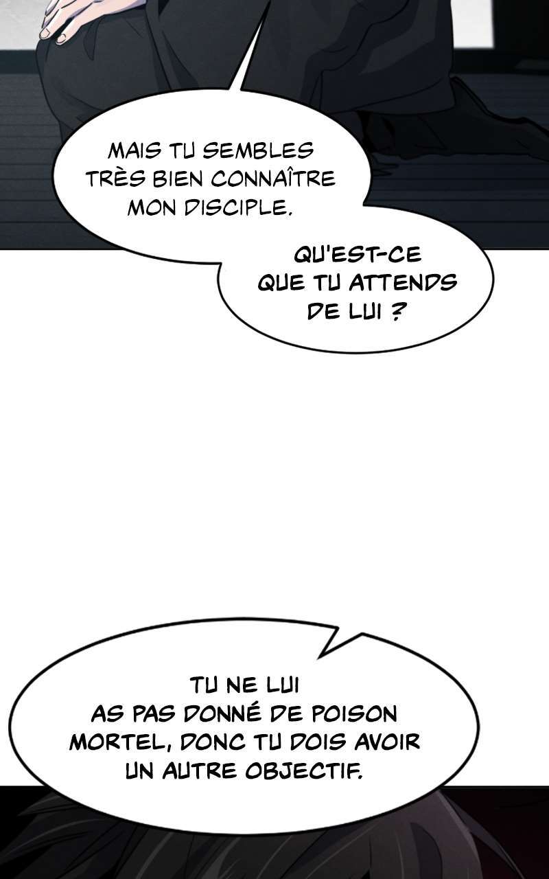  Return of the Mad Demon - Chapitre 85 - 86