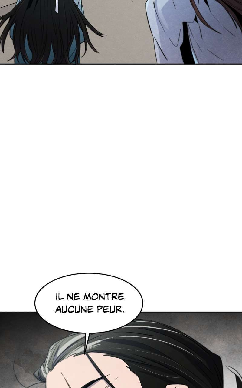  Return of the Mad Demon - Chapitre 85 - 21