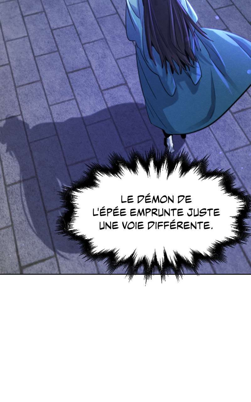  Return of the Mad Demon - Chapitre 87 - 50