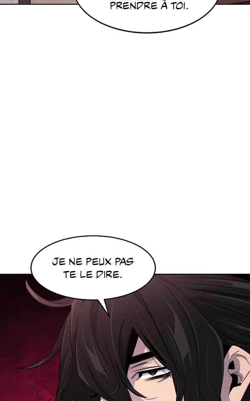  Return of the Mad Demon - Chapitre 87 - 90