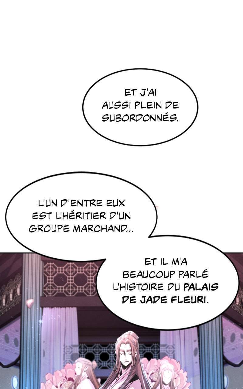  Return of the Mad Demon - Chapitre 87 - 68