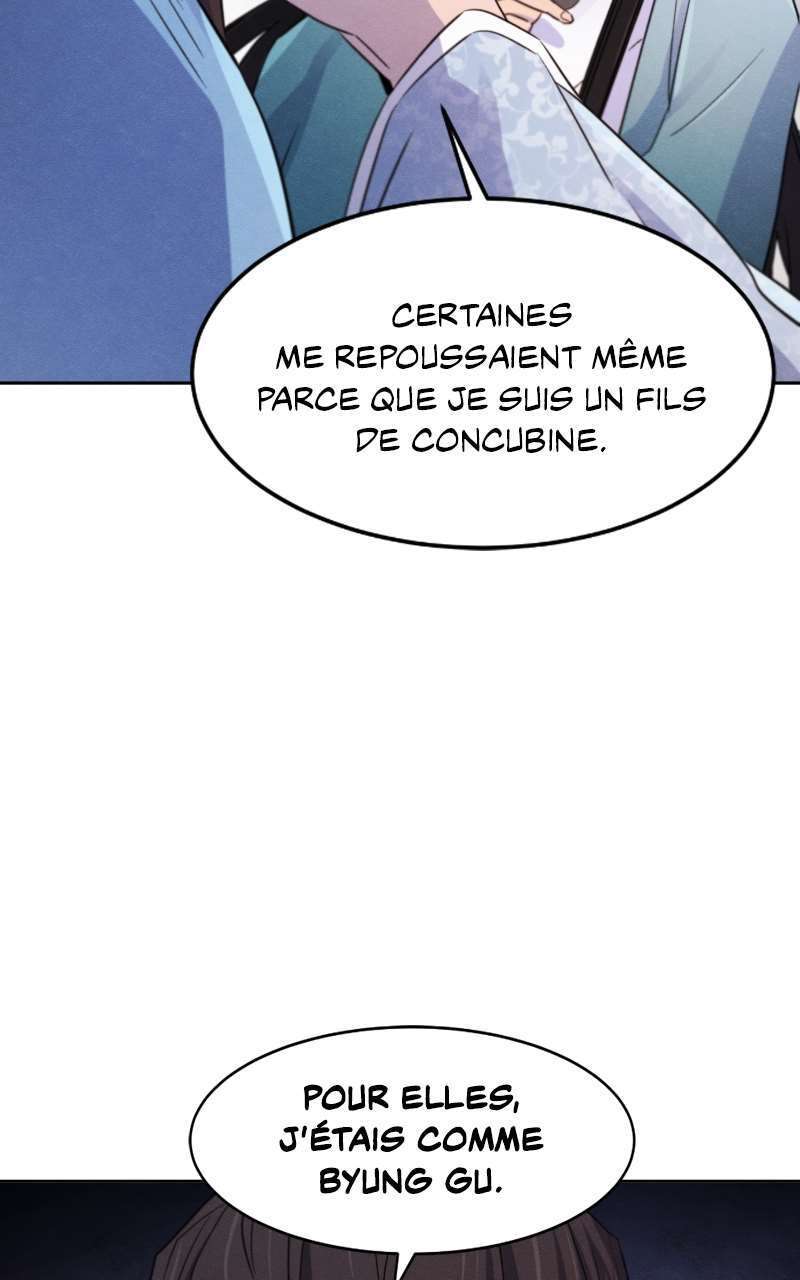  Return of the Mad Demon - Chapitre 88 - 62