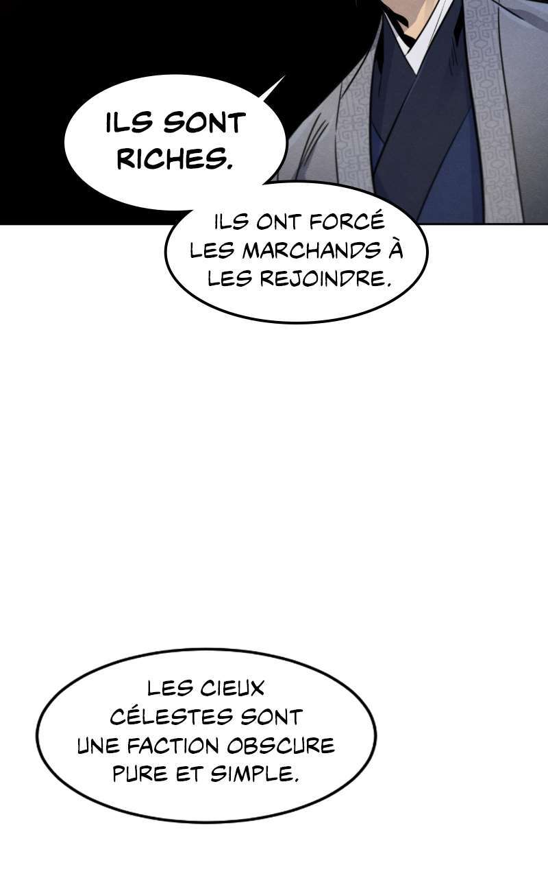  Return of the Mad Demon - Chapitre 89 - 58