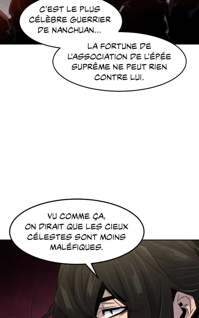  Return of the Mad Demon - Chapitre 89 - 60