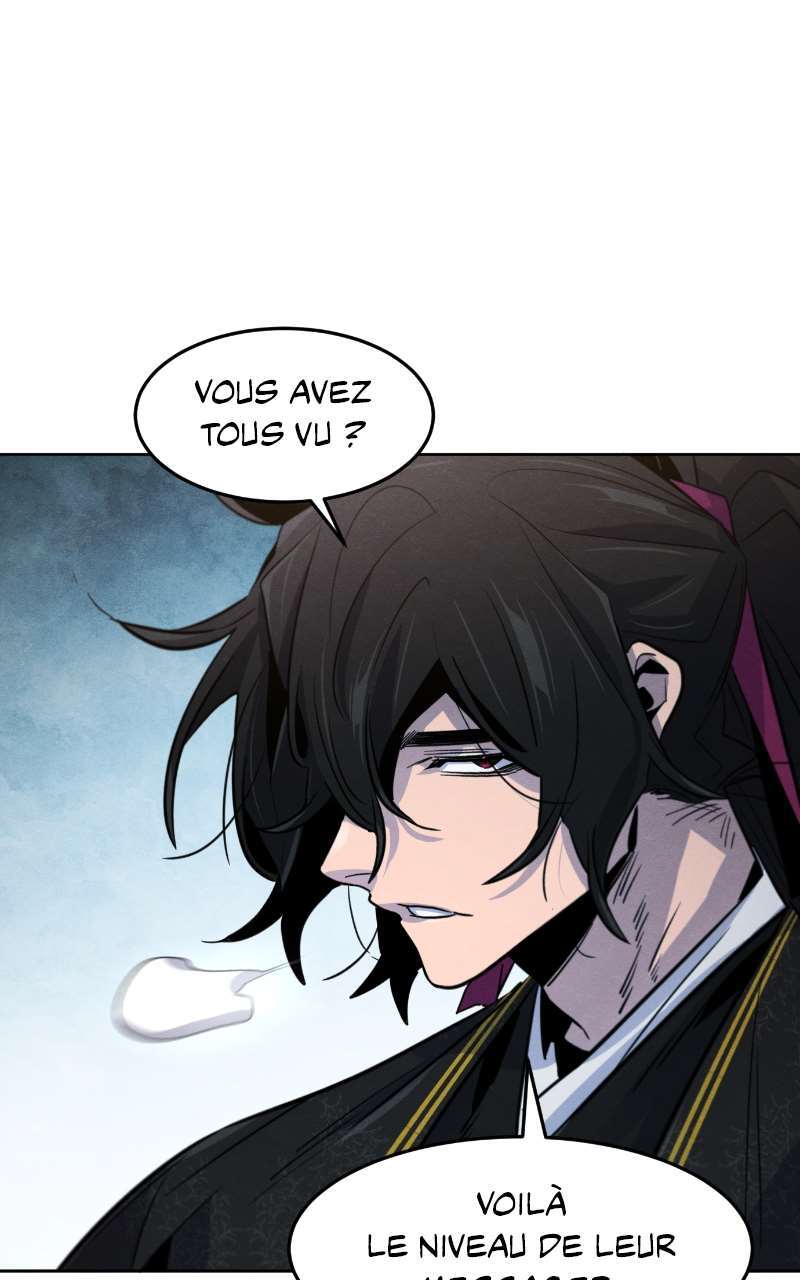  Return of the Mad Demon - Chapitre 90 - 90