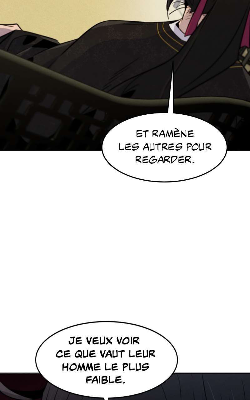  Return of the Mad Demon - Chapitre 90 - 19