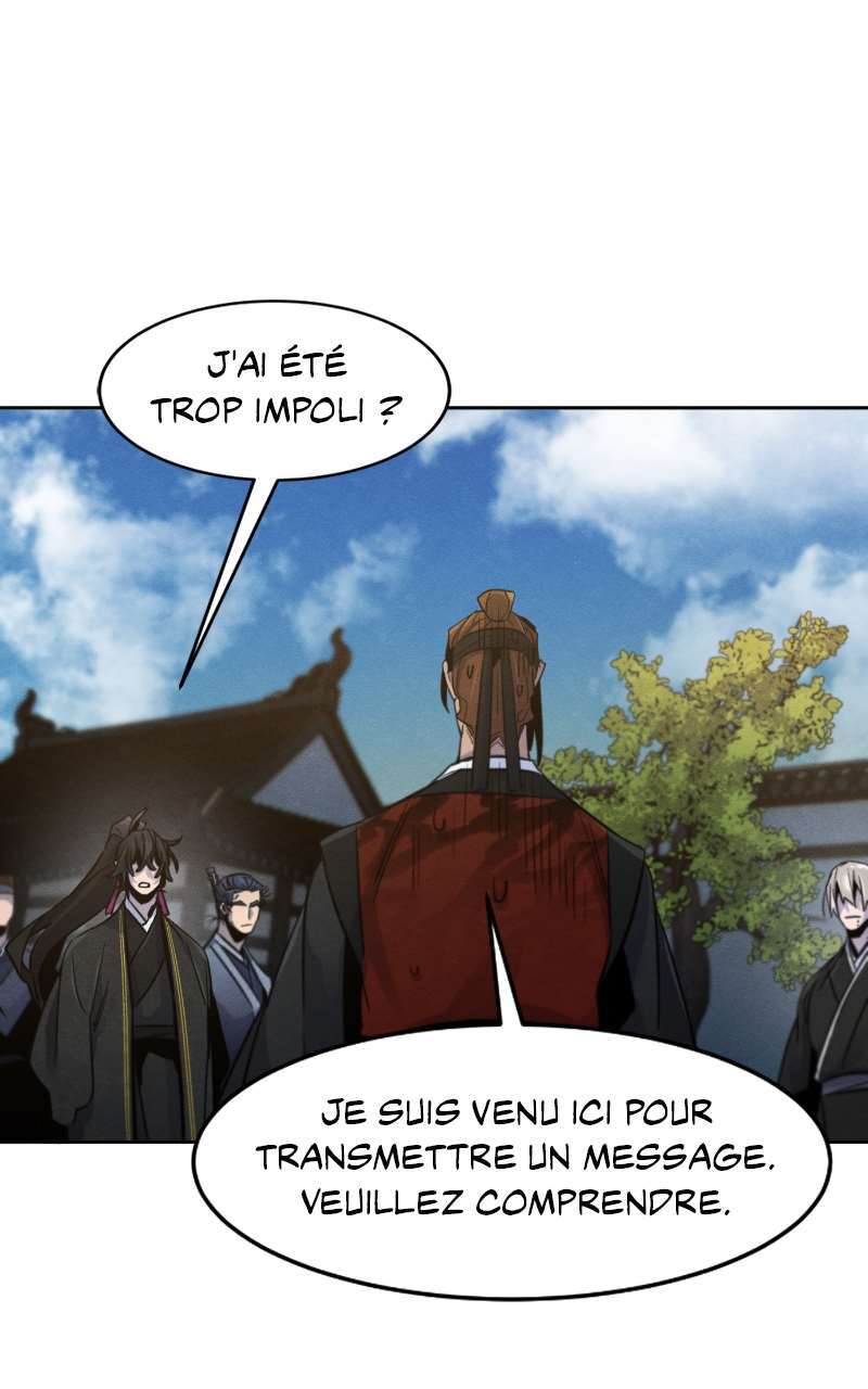  Return of the Mad Demon - Chapitre 90 - 47