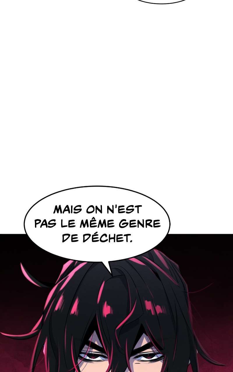  Return of the Mad Demon - Chapitre 91 - 11