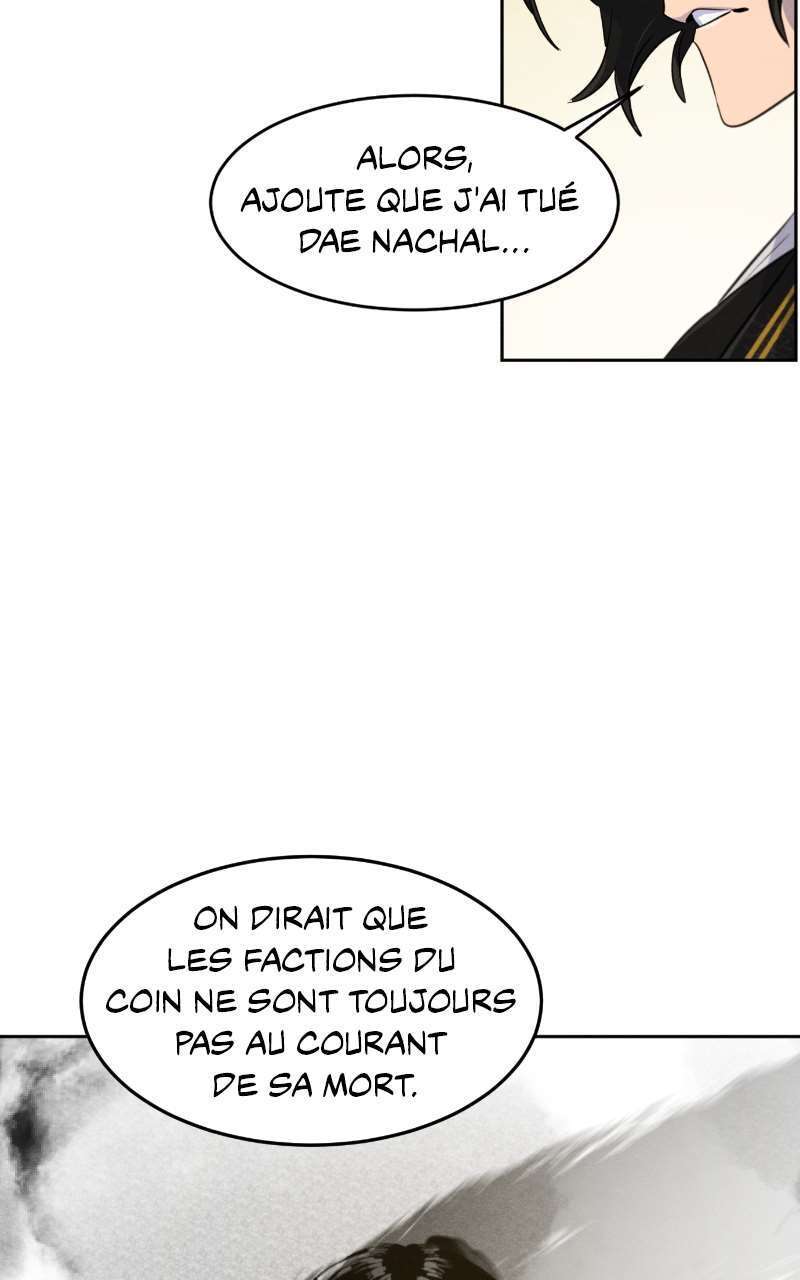  Return of the Mad Demon - Chapitre 91 - 68