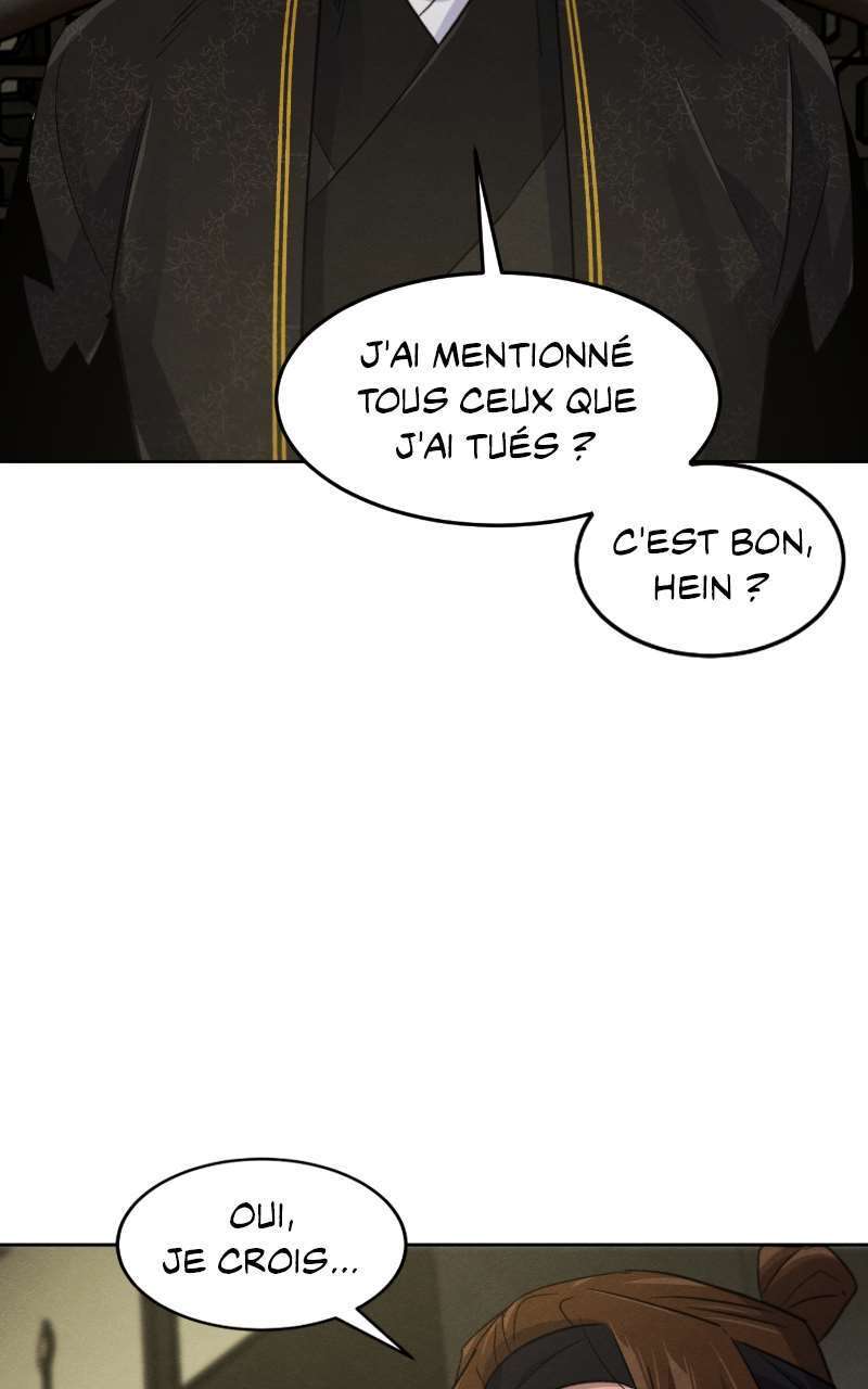  Return of the Mad Demon - Chapitre 91 - 85