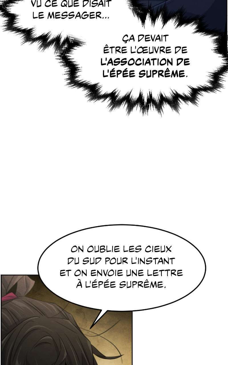  Return of the Mad Demon - Chapitre 91 - 50