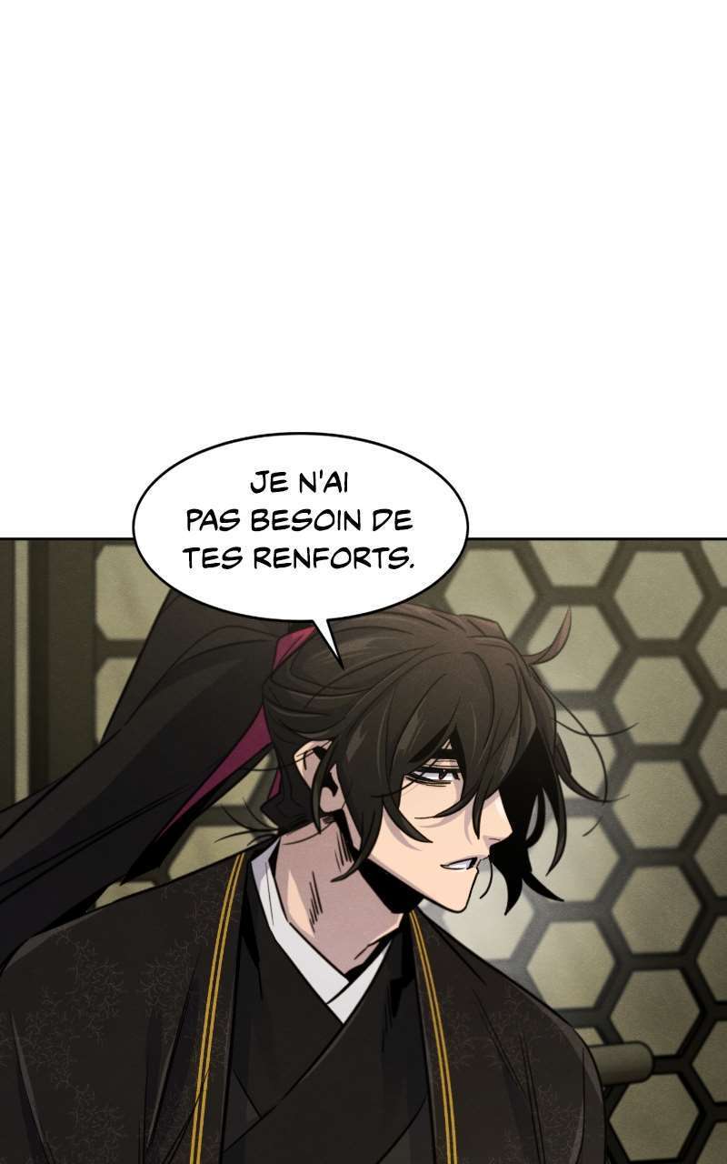  Return of the Mad Demon - Chapitre 91 - 36