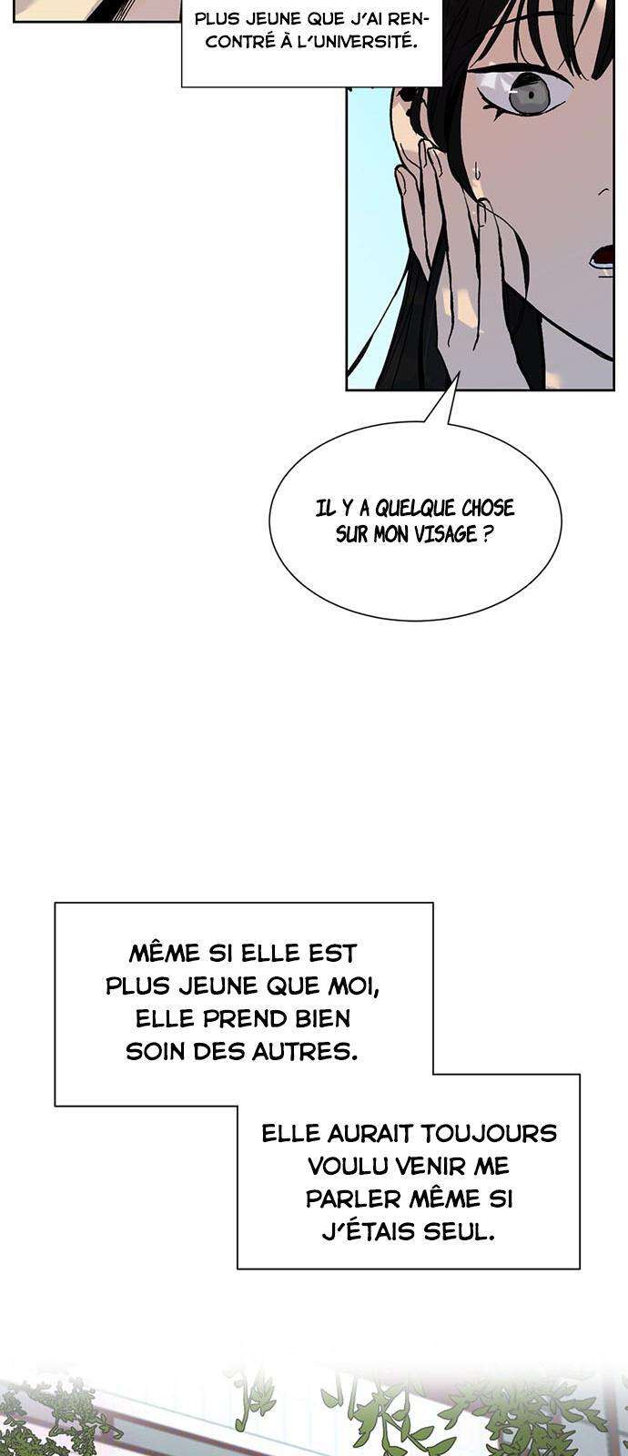  Return to Player - Chapitre 1 - 54