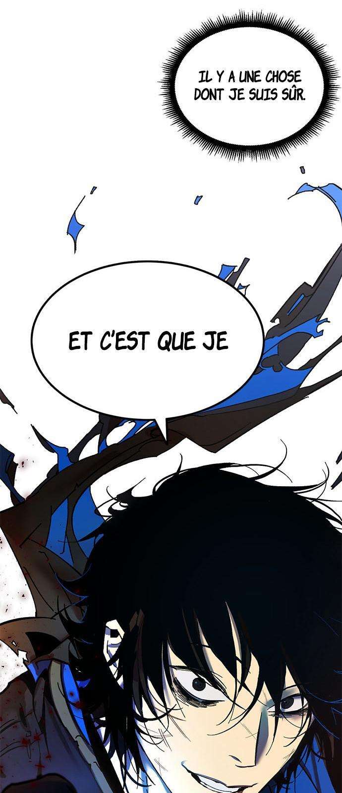  Return to Player - Chapitre 1 - 36