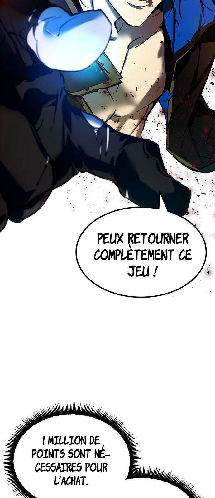  Return to Player - Chapitre 1 - 37